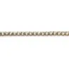 Bracelet ALBERTO RICCI ALR414 - ALBERTO RICCI