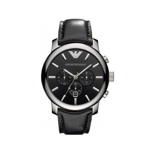 Emporio armani ar 0431 online