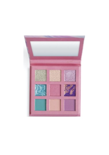 Palette magic studio SWEET PASTEL *