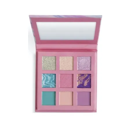 Palette magic studio  MINI SWEET PASTEL - magic studio