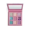 Palette magic studio  MINI SWEET PASTEL - magic studio