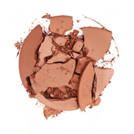 TOPFACE INSTYLE BLUSH ON - Topface