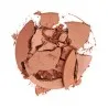 TOPFACE INSTYLE BLUSH ON - Topface