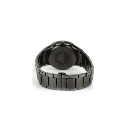 Montre Homme EMPORIO ARMANI AR2454 - Emporio Armani