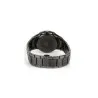 Montre Homme EMPORIO ARMANI AR2454 - Emporio Armani