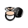 Instyle Wet&dry Powder - TOPFACE