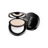 Instyle Wet&dry Powder - TOPFACE