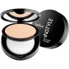 Instyle Wet&dry Powder - TOPFACE