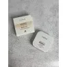 Compact Poudre Topface HYDRATING POWDER - TOPFACE