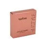 Instyle Wet&dry Powder - TOPFACE