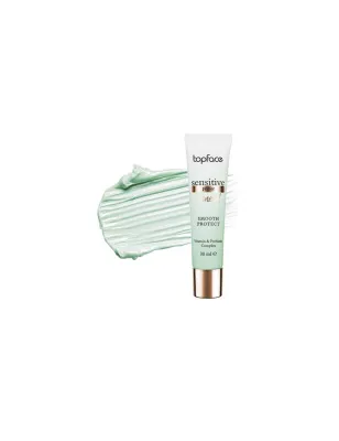 Primer Topface SMOOTH PROTECT - Topface
