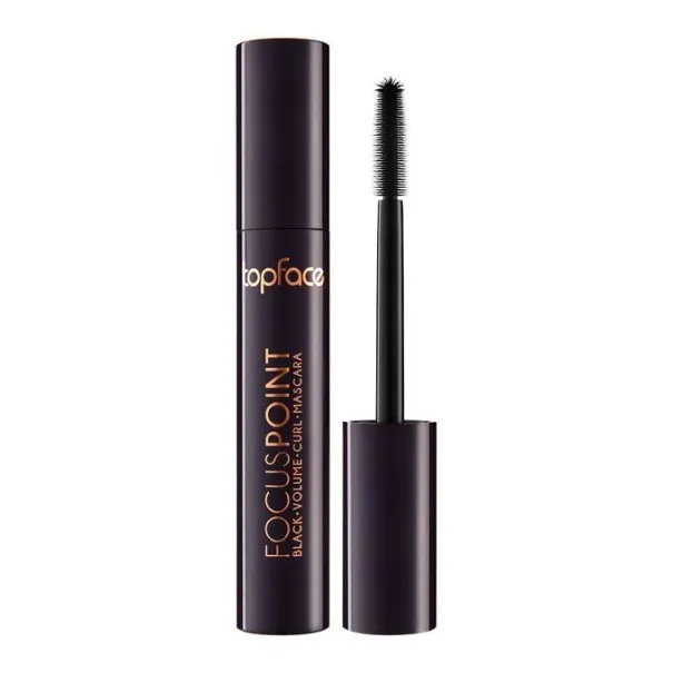 Mascara Topface FOCUSPOINT - TOPFACE