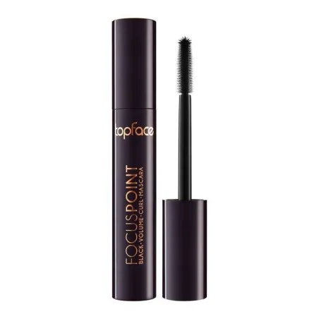 Mascara Topface FOCUSPOINT - TOPFACE