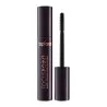 Mascara Topface FOCUSPOINT - TOPFACE
