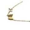 Collier Femme ALBERTO RICCI ALR110 - ALBERTO RICCI