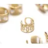 Boucle d'oreille Femme ALBERTO RICCI ALR812 - ALBERTO RICCI