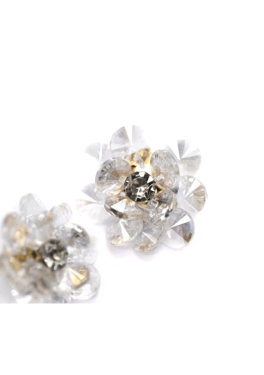 Boucle d'oreille Femme ALBERTO RICCI ALR813