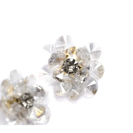 Boucle d'oreille Femme ALBERTO RICCI ALR813 - ALBERTO RICCI