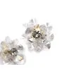 Boucle d'oreille Femme ALBERTO RICCI ALR813 - ALBERTO RICCI