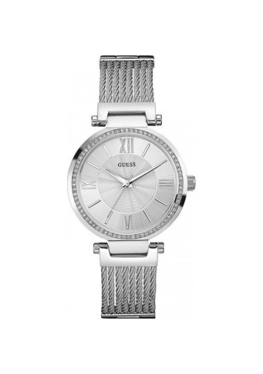 Montre Femme GUESS W0638L1 Guess - 1