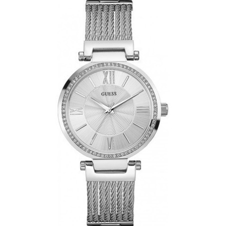 Montre Femme GUESS W0638L1 Guess - 1