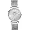 Montre Femme GUESS W0638L1 - Guess