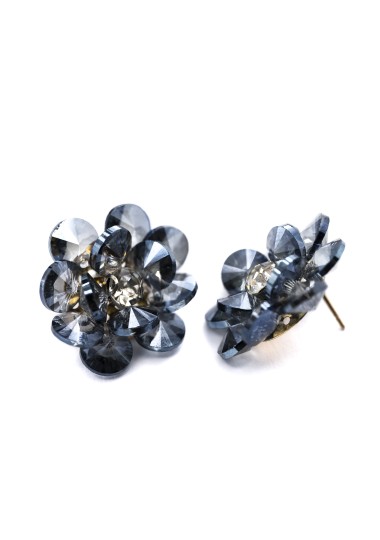 Boucle d'oreille ALBERTO RICCI ALR819