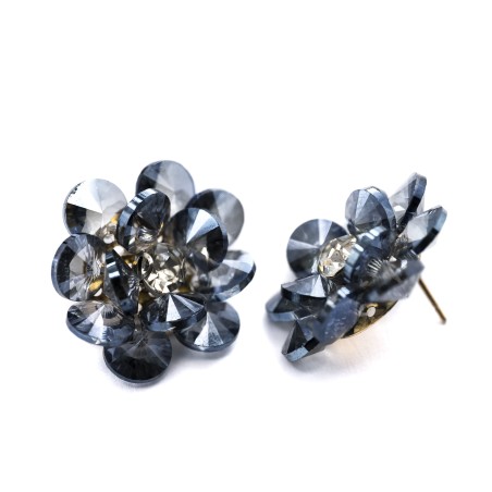 Boucle d'oreille ALBERTO RICCI ALR819