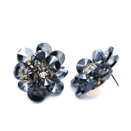 Boucle d'oreille ALBERTO RICCI ALR819 - ALBERTO RICCI