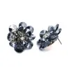 Boucle d'oreille ALBERTO RICCI ALR819 - ALBERTO RICCI