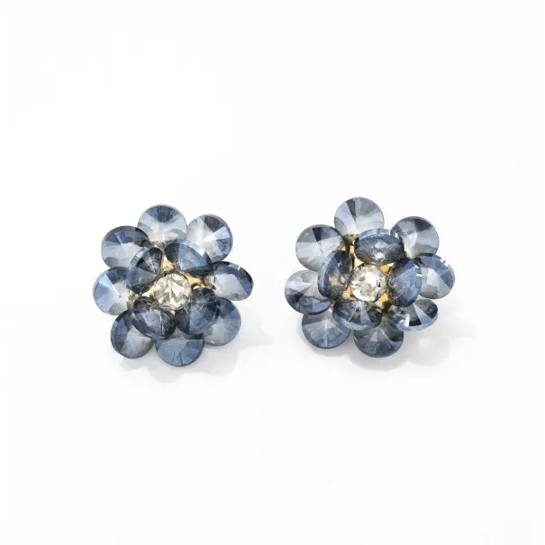 Boucle d'oreille ALBERTO RICCI ALR819