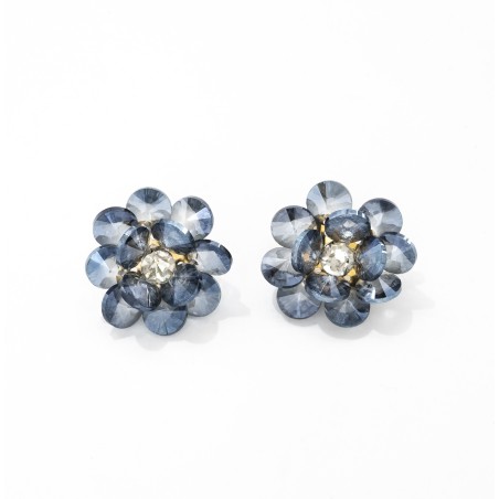 Boucle d'oreille ALBERTO RICCI ALR819 ALBERTO RICCI - 1