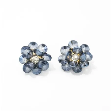 Boucle d'oreille ALBERTO RICCI ALR819 - ALBERTO RICCI
