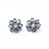 Boucle d'oreille ALBERTO RICCI ALR819 - ALBERTO RICCI