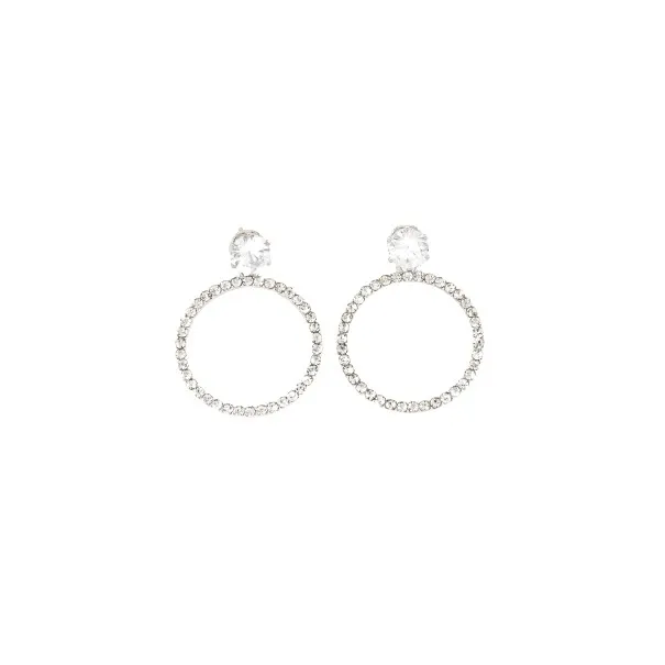 Boucle d'oreille ALBERTO RICCI ALR816