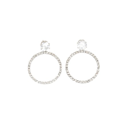 Boucle d'oreille ALBERTO RICCI ALR816 ALBERTO RICCI - 1