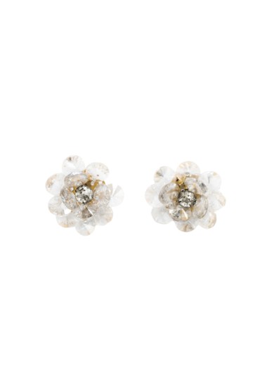 Boucle d'oreille Femme ALBERTO RICCI ALR813 ALBERTO RICCI - 1