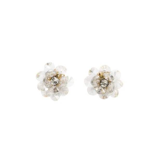 Boucle d'oreille Femme ALBERTO RICCI ALR813 - ALBERTO RICCI Boucle d'oreille Femme ALBERTO RICCI ALR813 - ALBERTO RICCI