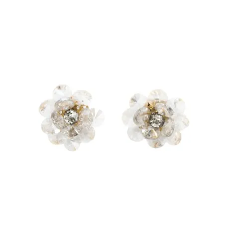 Boucle d'oreille Femme ALBERTO RICCI ALR813 - ALBERTO RICCI