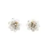 Boucle d'oreille Femme ALBERTO RICCI ALR813 - ALBERTO RICCI