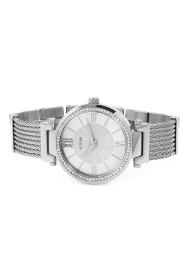 Montre Femme GUESS W0638L1