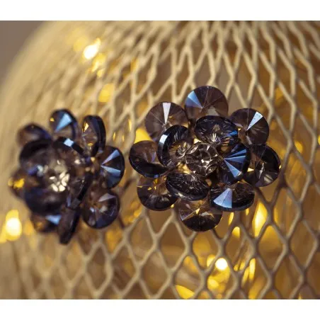Boucle d'oreille ALBERTO RICCI ALR819 - ALBERTO RICCI