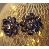 Boucle d'oreille ALBERTO RICCI ALR819 - ALBERTO RICCI