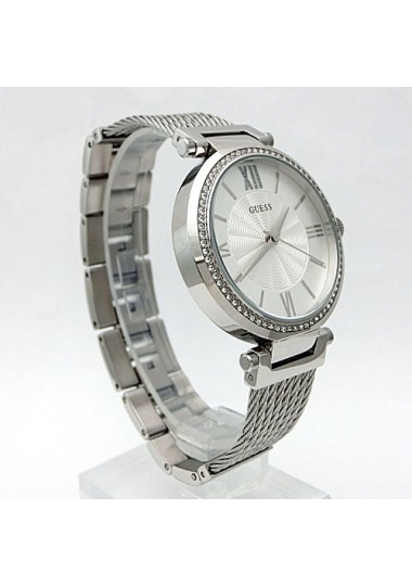 Montre Femme GUESS W0638L1 Guess - 3