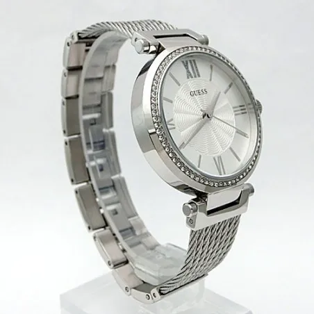 Montre Femme GUESS W0638L1 - Guess
