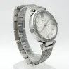 Montre Femme GUESS W0638L1 - Guess