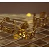 Boucle d'oreille Femme ALBERTO RICCI ALR812 - ALBERTO RICCI