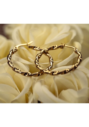 Boucle d'oreille ALBERTO RICCI ALR815