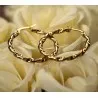 Boucle d'oreille Femme ALBERTO RICCI  ALR815 - ALBERTO RICCI