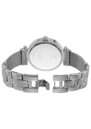 Montre Femme GUESS W0638L1 Guess - 4